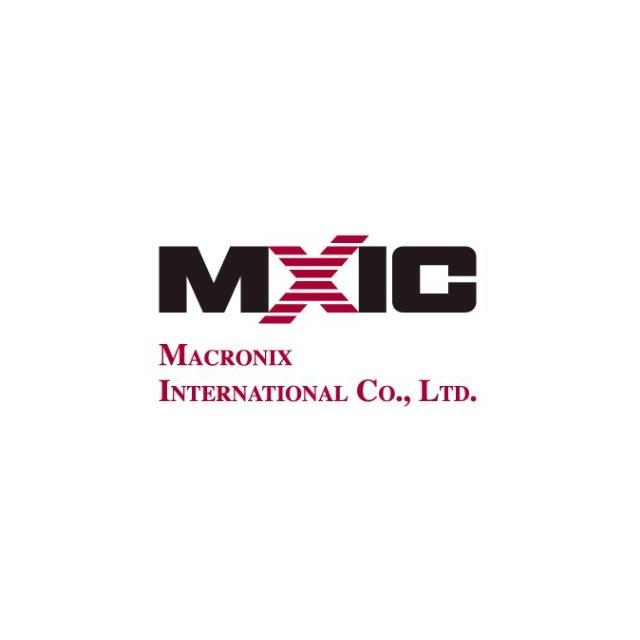 【MX77U51255FMI42】IC FLASH