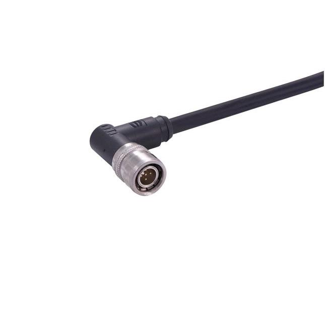 【21402000552015】M12 A-COD 5-POL ST/- M/- PUR 1.5
