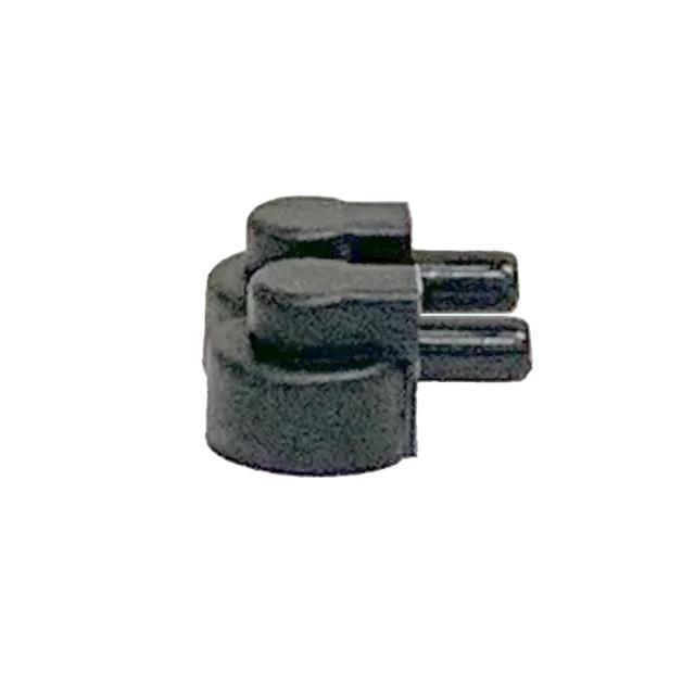 【KP-ROR-50】RIGHT ANGLE ADAPTER