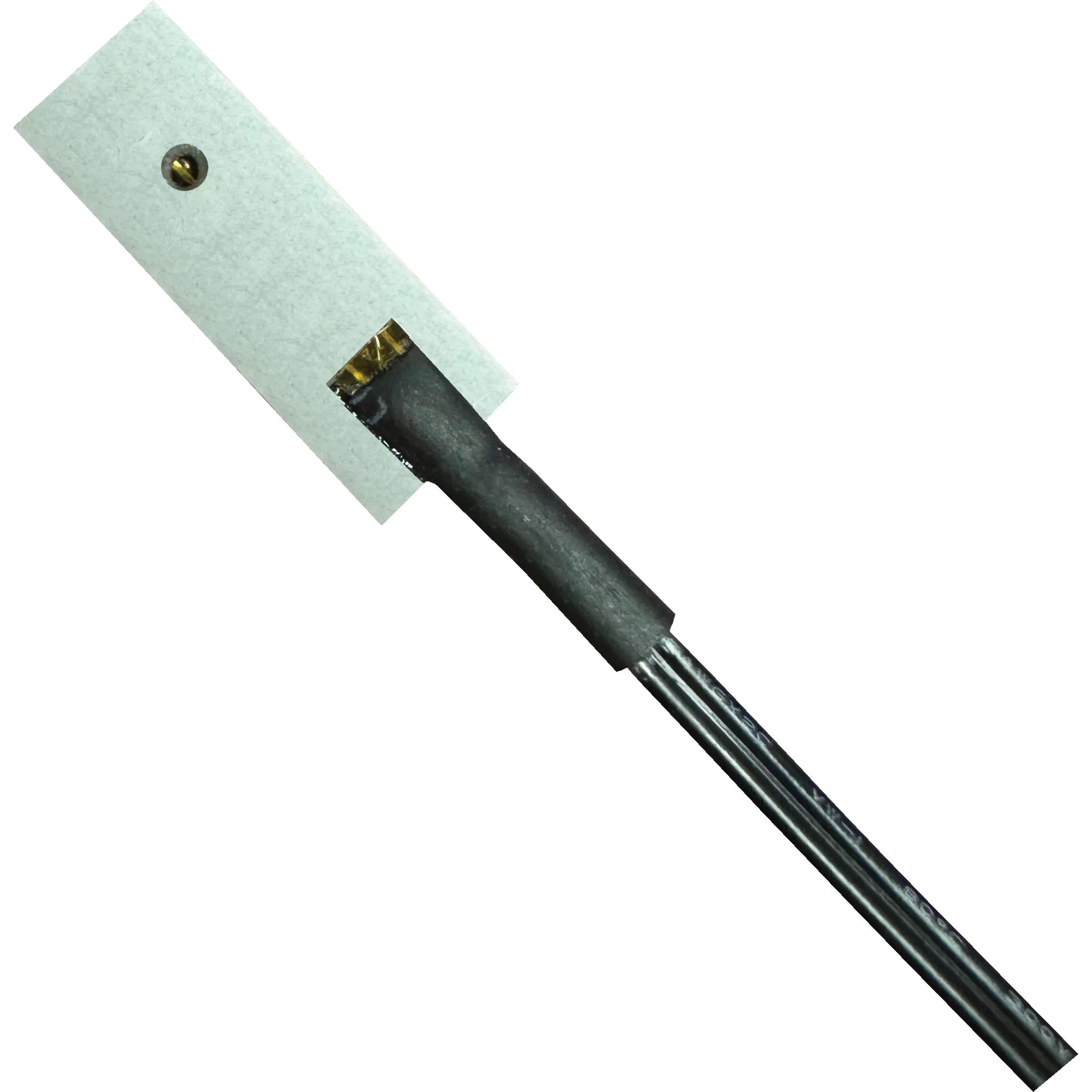 【JNI103C4R2L251】TYPE SURFACE MOUNT FOAM, 250MM L