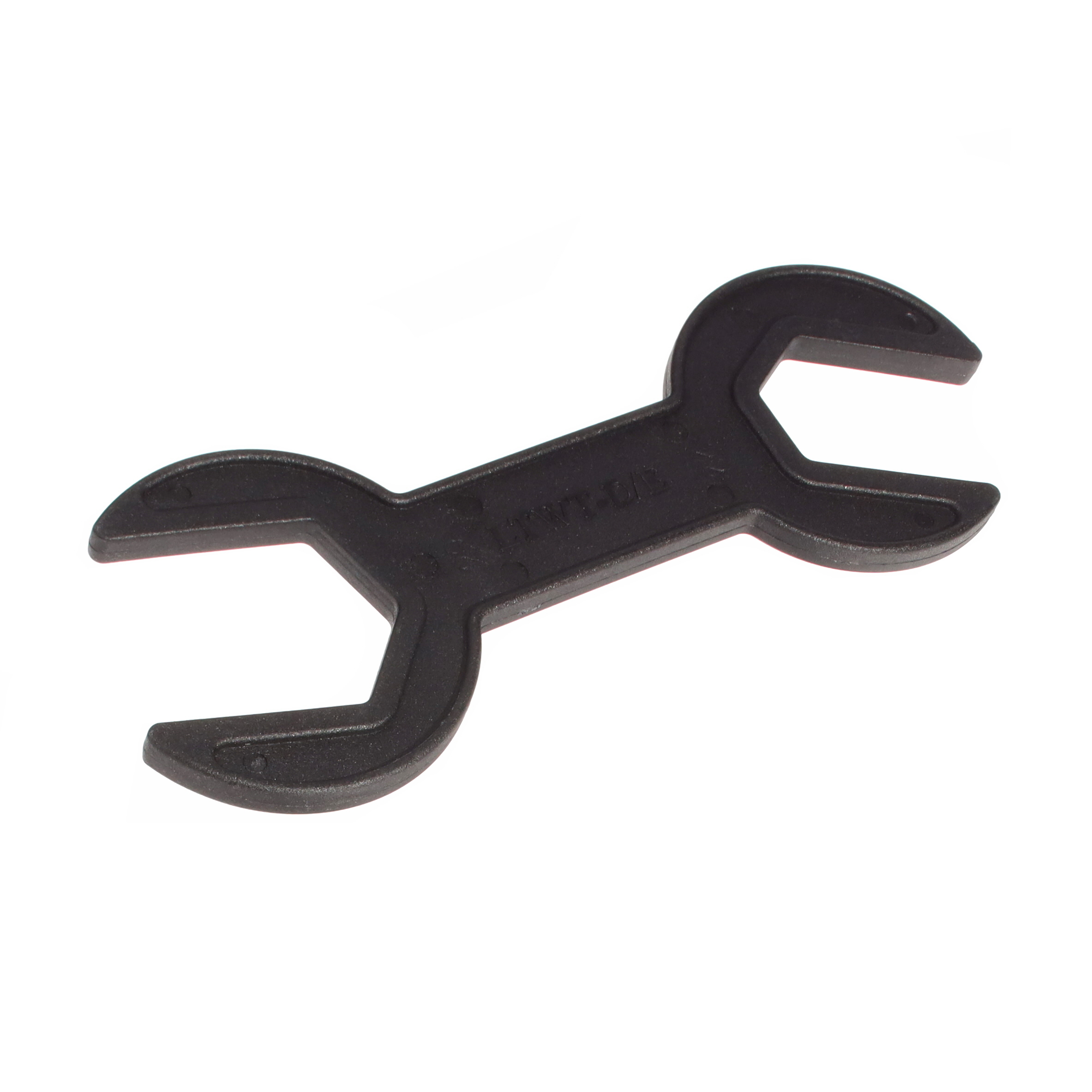 【TOL-222901】WRENCH OPEN END 22X29MM 5.75"