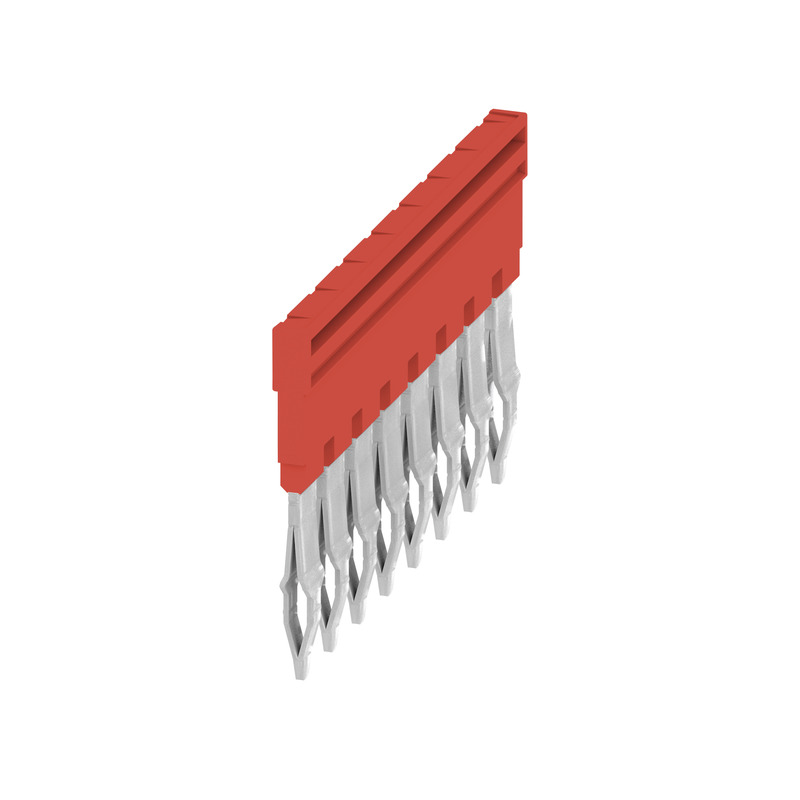 2460760000