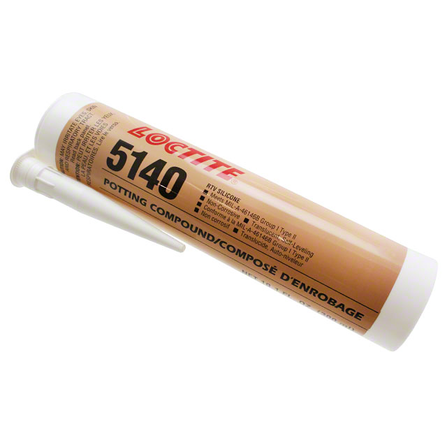 【135263】SI 5140 METHOXY 300ML CQ/BN