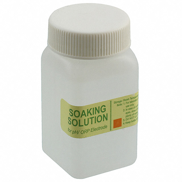 【PS3】SOAKING SOLUTION 3X50ML/BTL