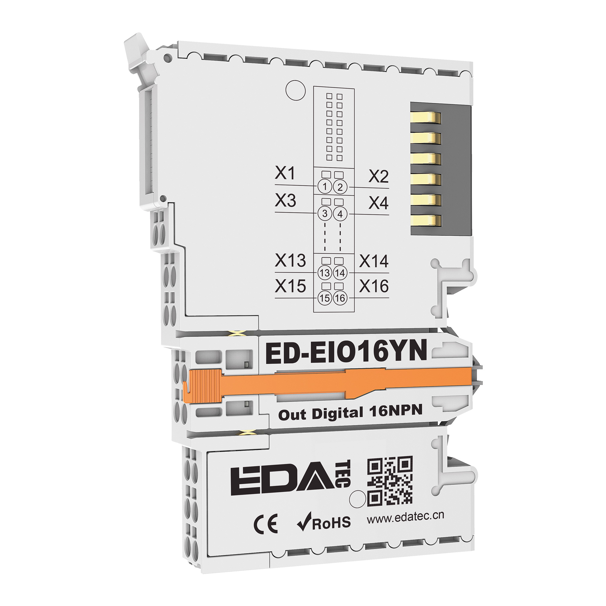 ED-EIO16YN