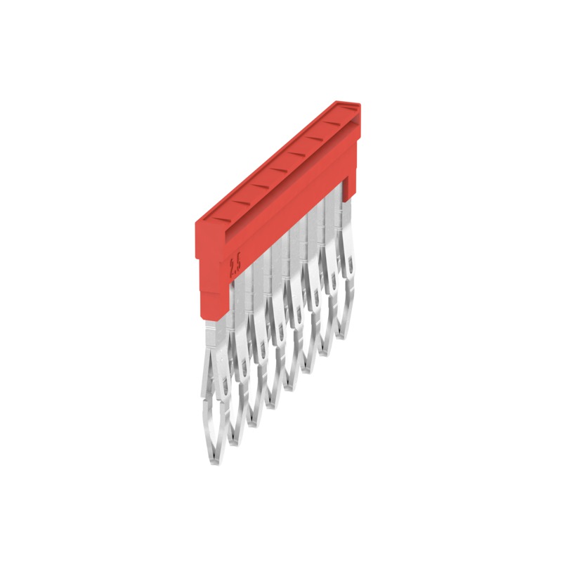 1985770000