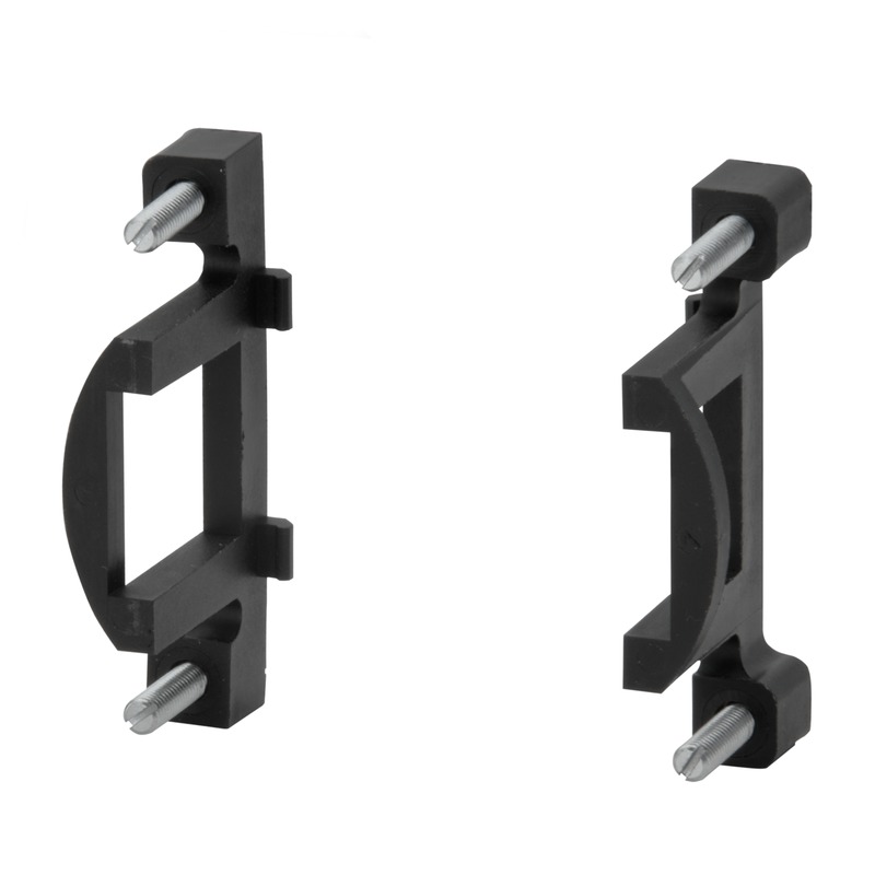 【2433030000】ENERGY METER FIXING SET