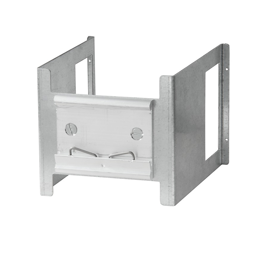 【2433060000】ENERGY METER BRACKET L1