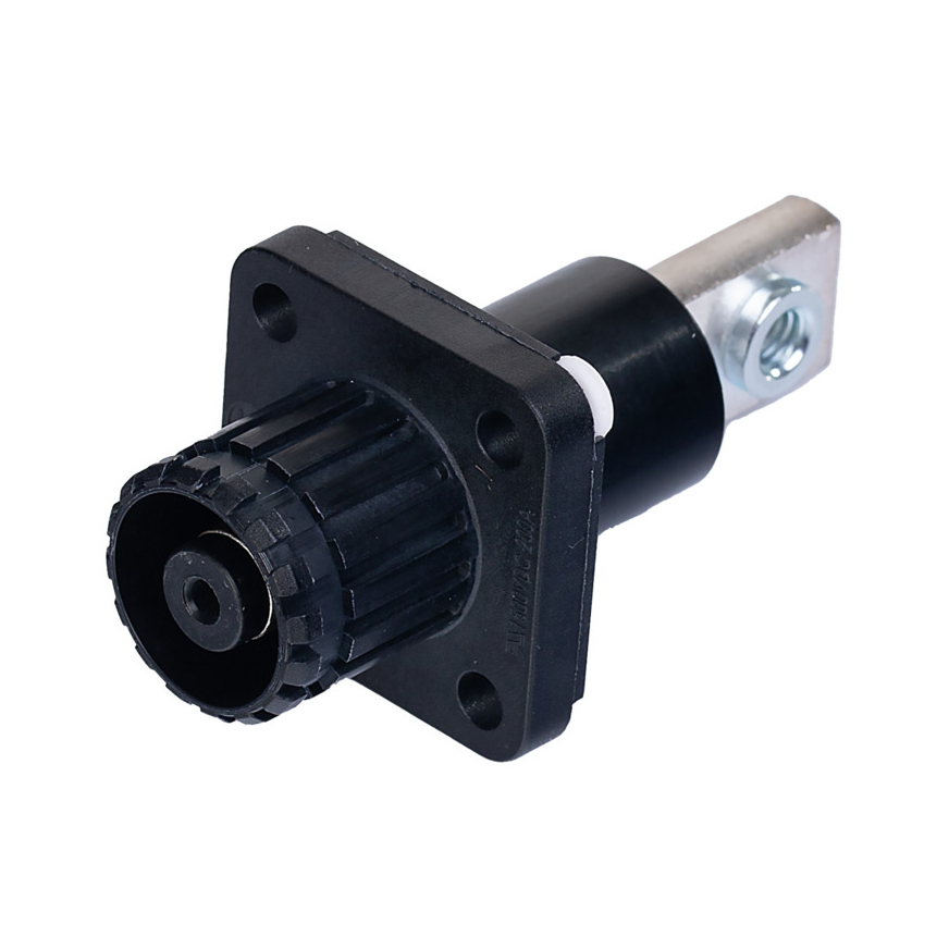 MALE, MINUS CONNECTOR, 250A, SCR【2918840000】