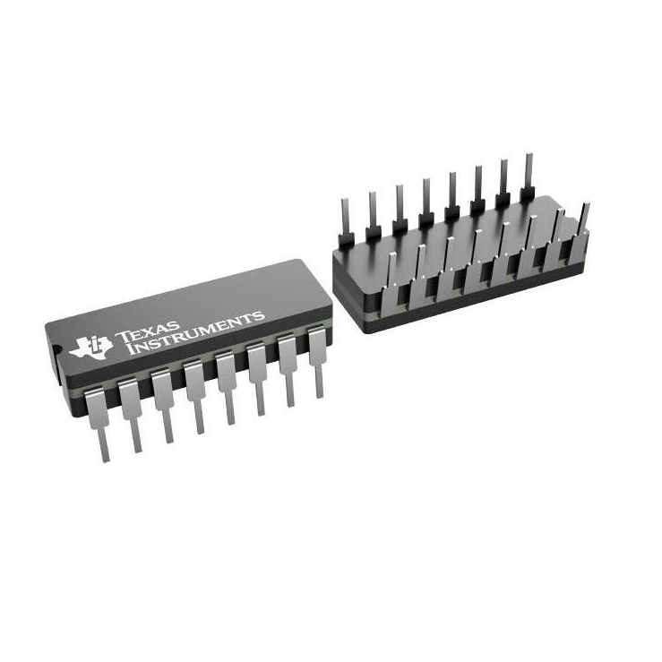 SN54HC139J