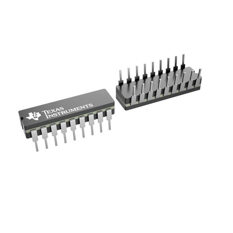 【UC1526J883B】REGULATING PULSE WIDTH MODULATOR