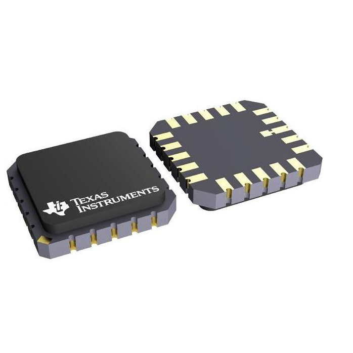 12-BIT 200 KSPS ADC SER. OUT, AU【TLV2548MFKB】