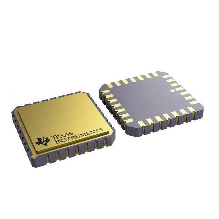 【CY54FCT480BTLMB】DUAL 8-BIT PARITY GENERATOR/CHEC