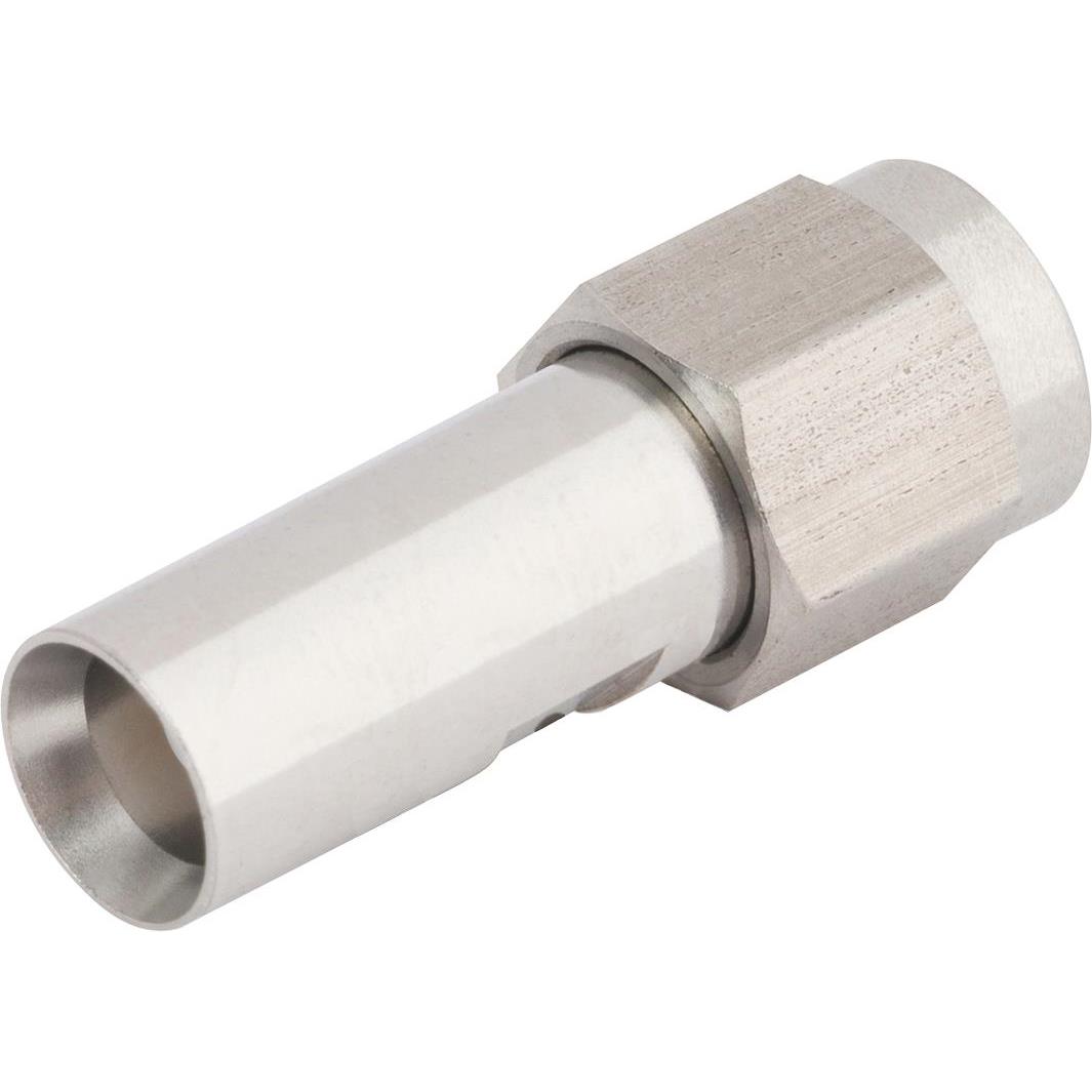 BMB MALE TO 2.92MM MALE ADAPTER,【1149-6419】