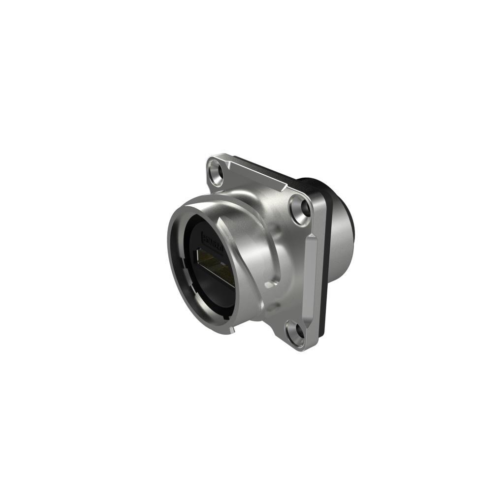 MRHJR01A12000