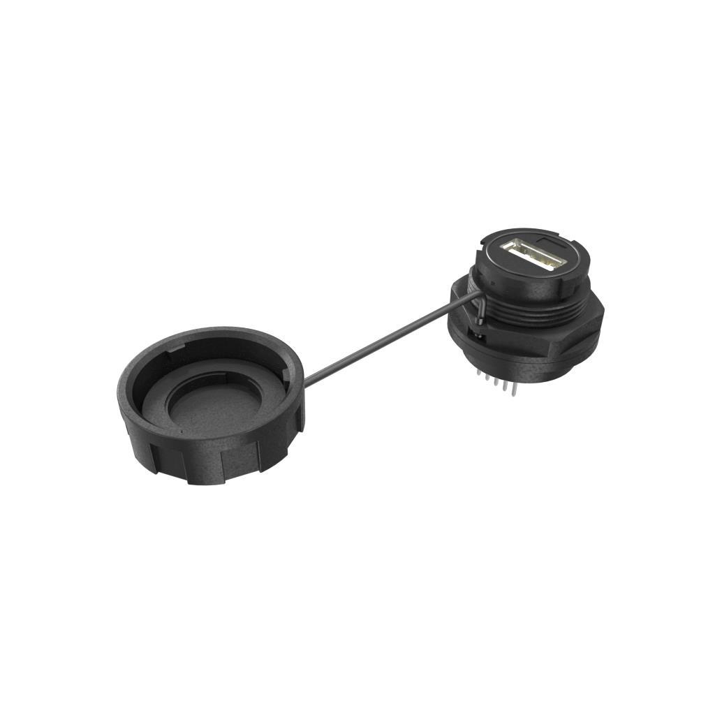 MRUAFE11100