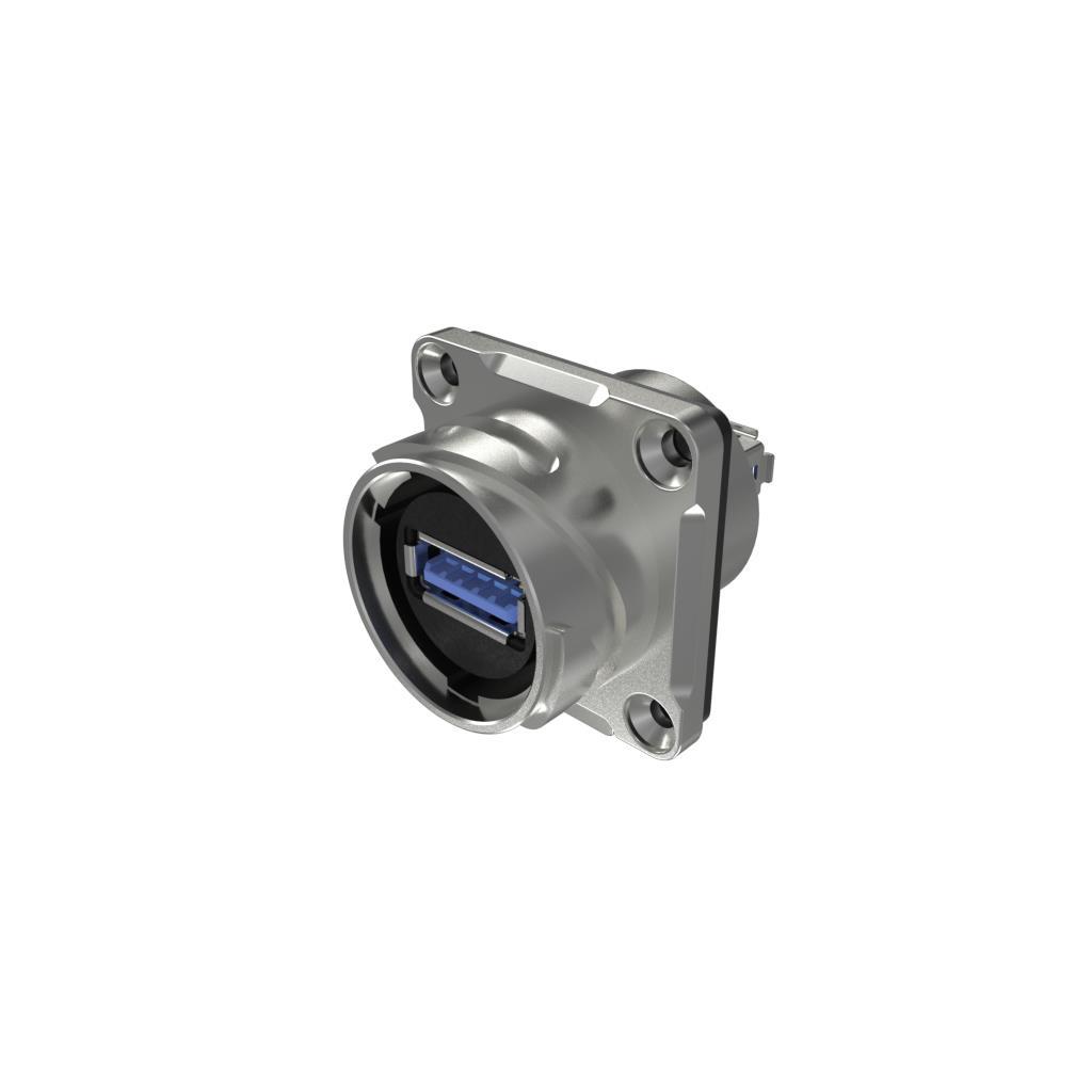 MRUBF915000