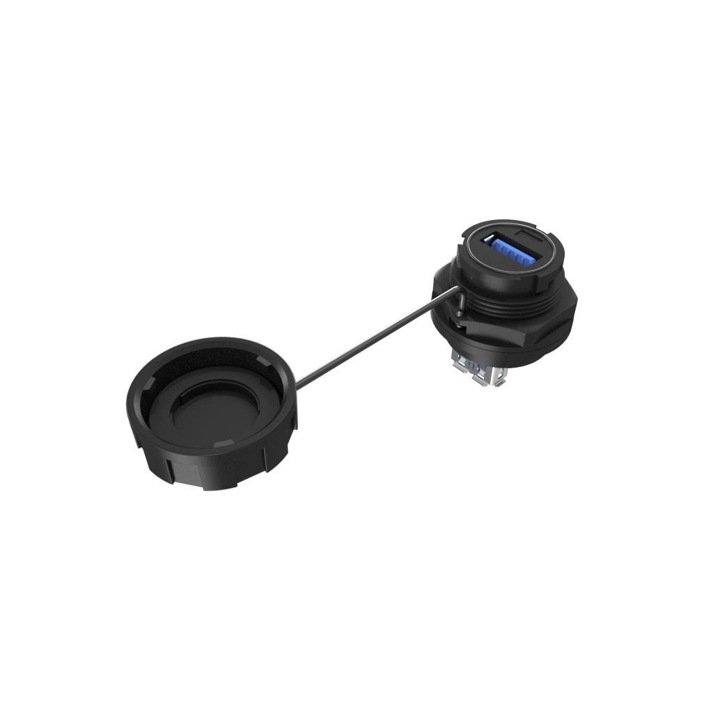 MRUBFE15100
