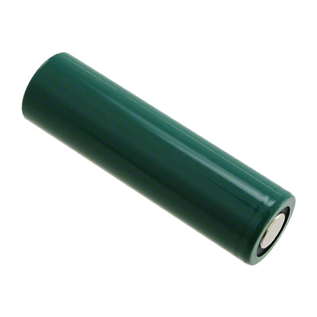 【HR-AAUC】BATTERY NIMH 1.2V 950MAH AA