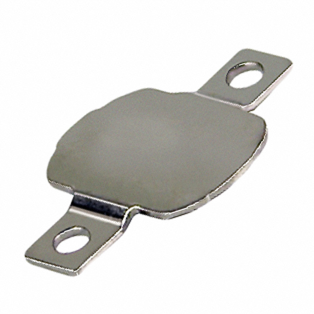 BATTERY CONTACT SOLID SMD【BK-2982】