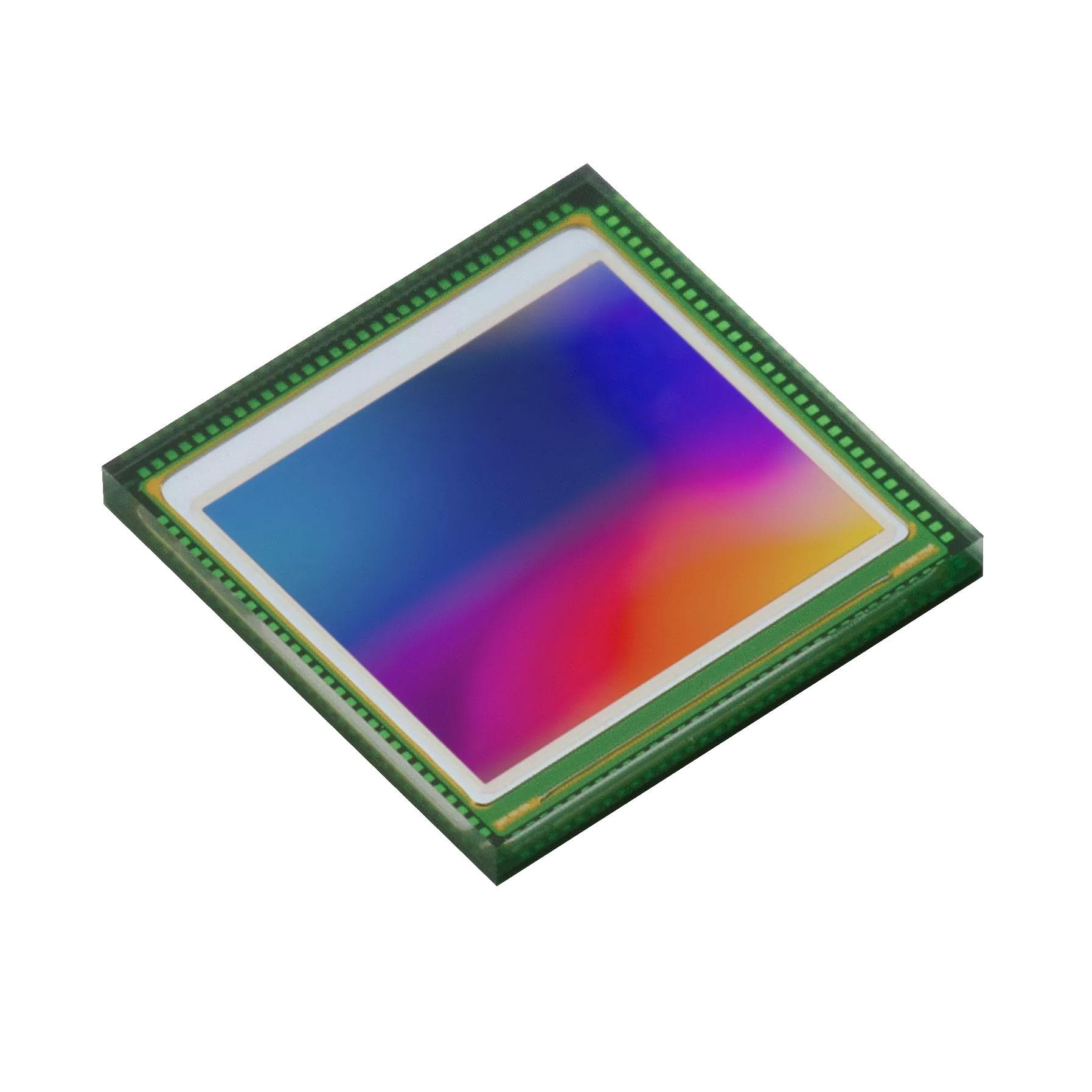 【MIRA220-2QM1WA 500U FT SE】IMAGE SENSORS [digi-reel品]
