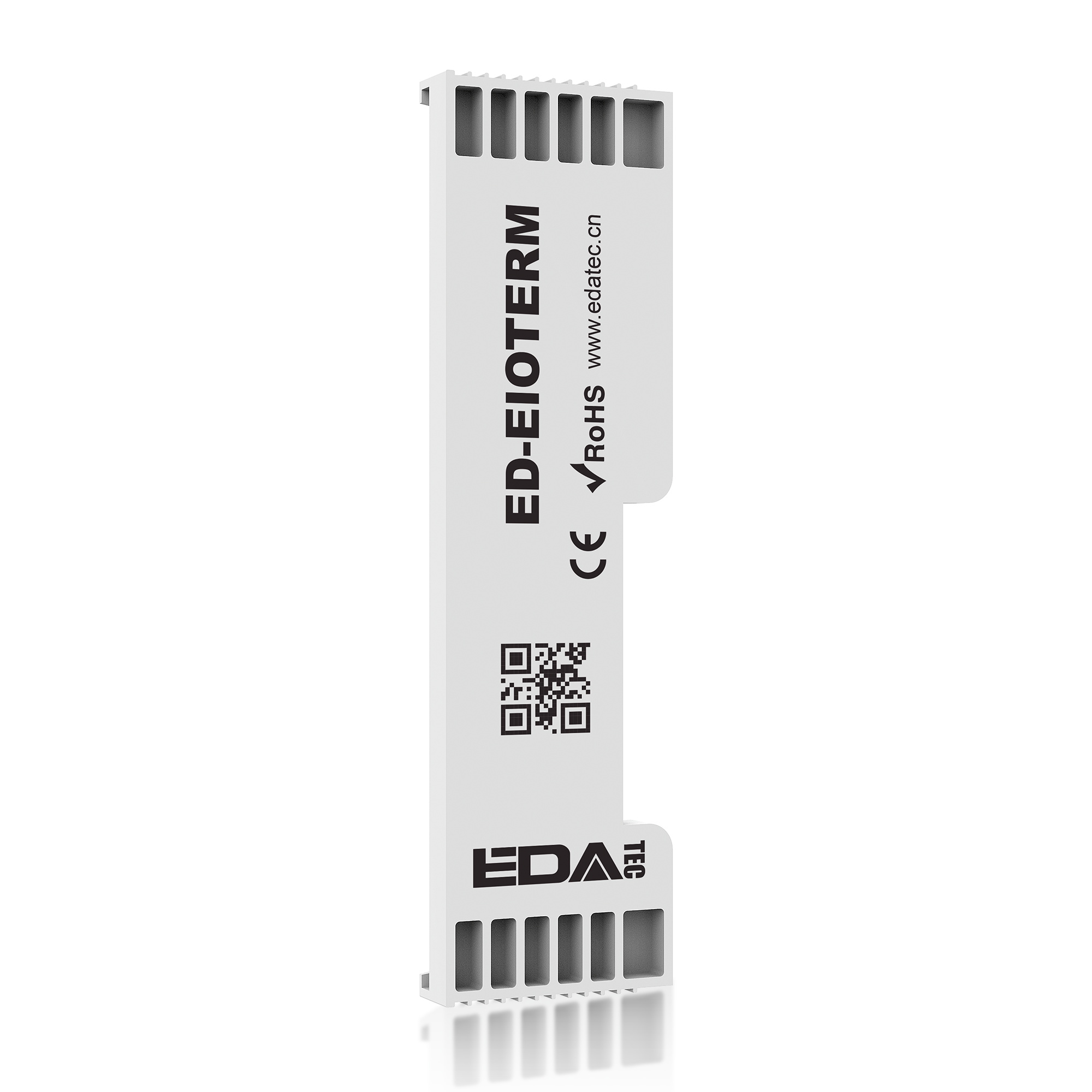 ED-EIOTERM