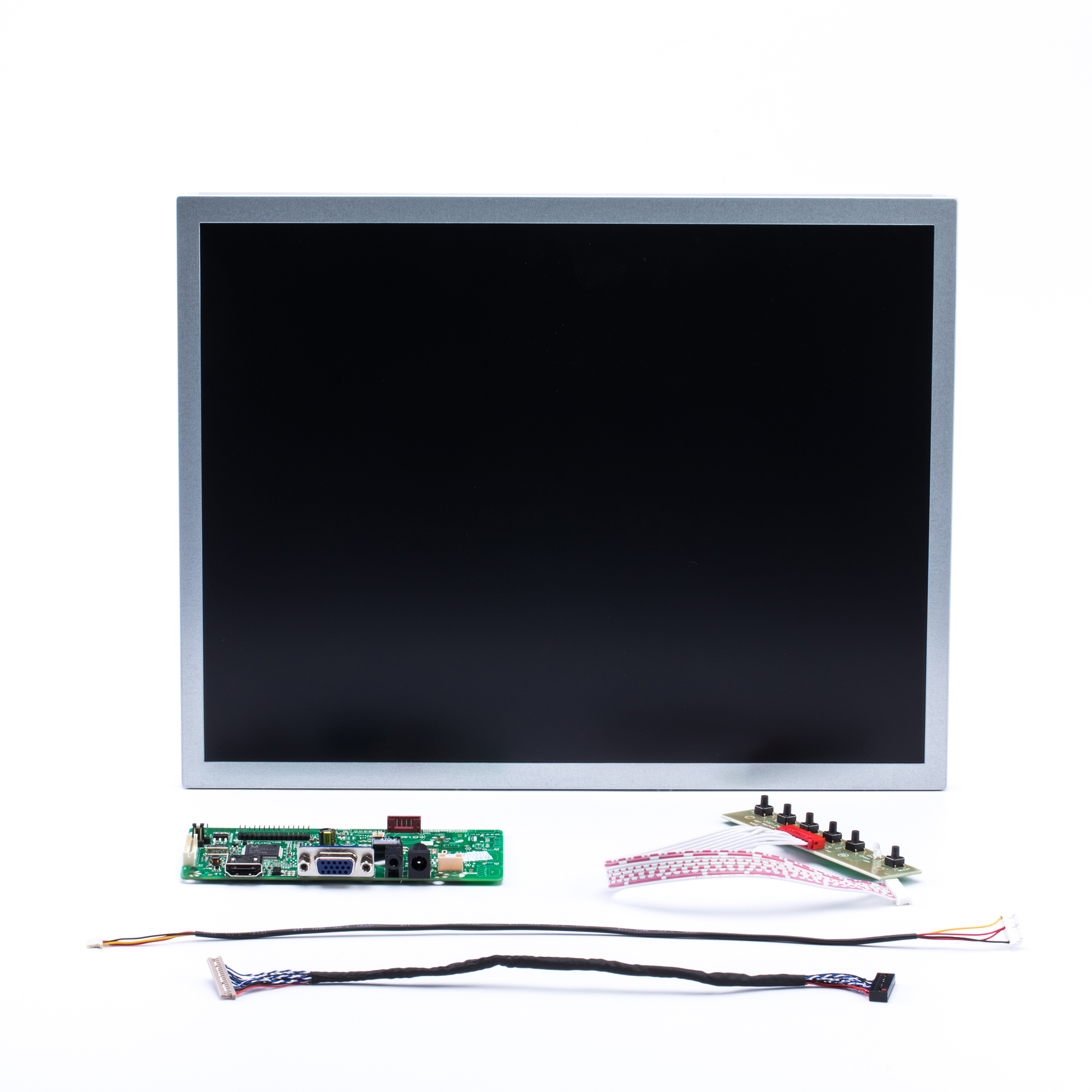 JZD150X0M-N16