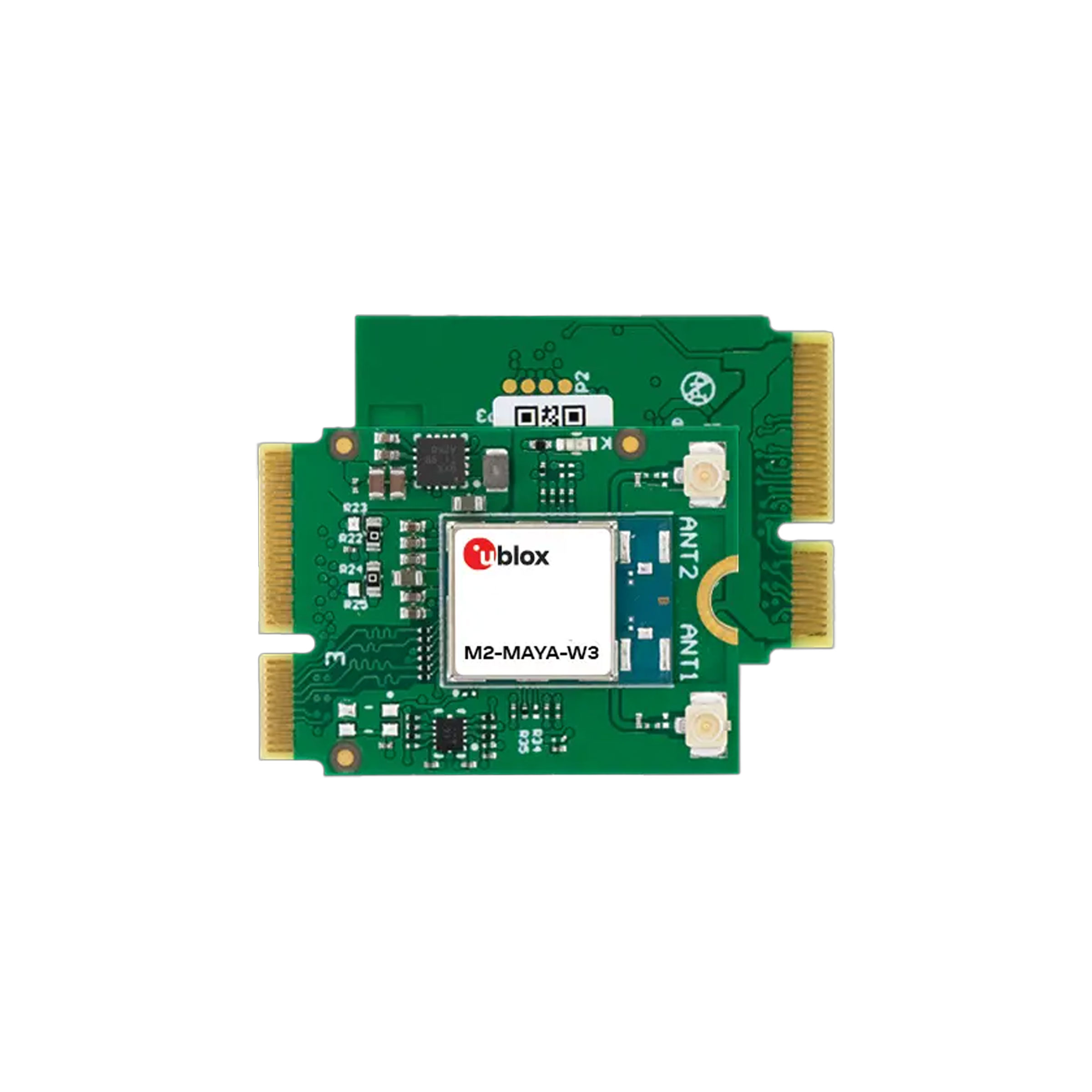 M2-MAYA-W381-00C