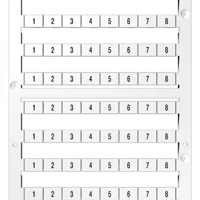 【2748100000】DEK 5/8 PLUS FS 1-50