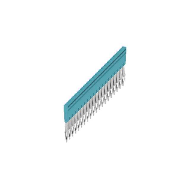 2810850000