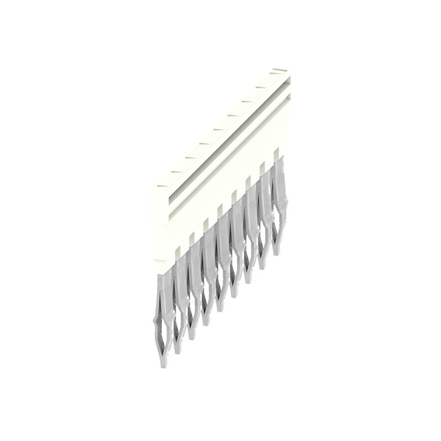 2831870000