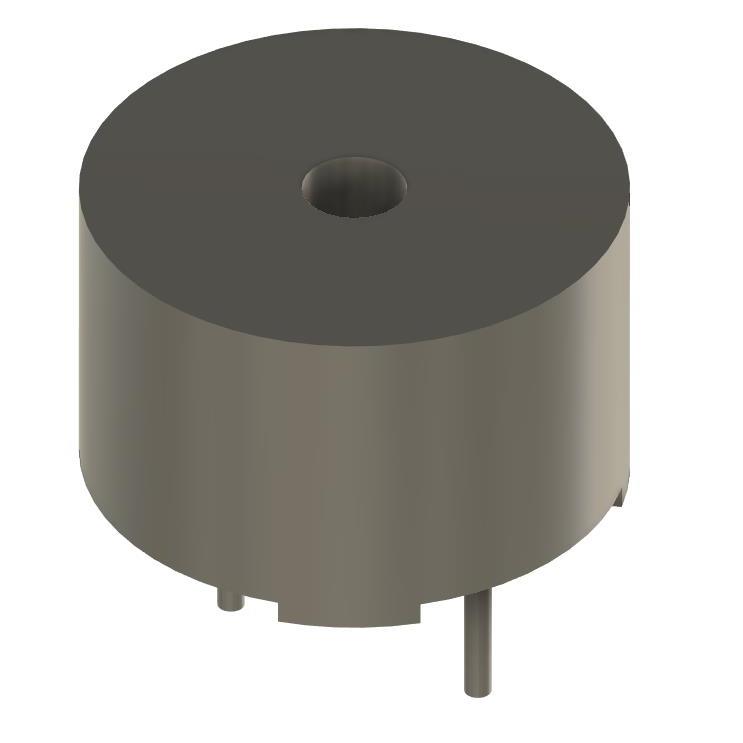 AI-1231-TWT-4