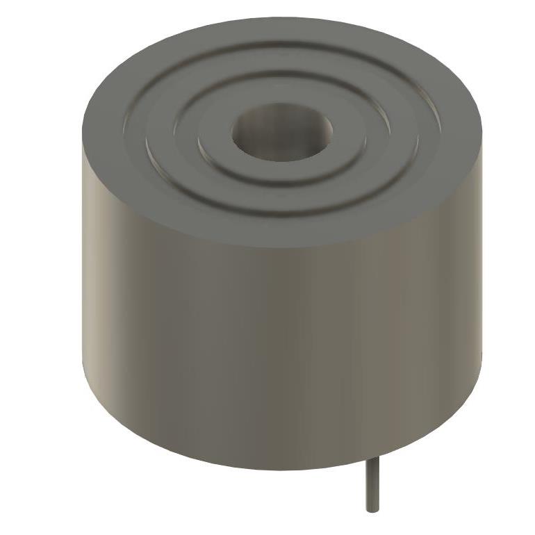 AI-2435-TT-HT