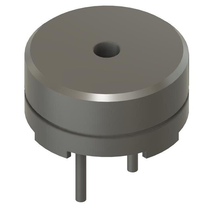 AT-0927-TT-5V