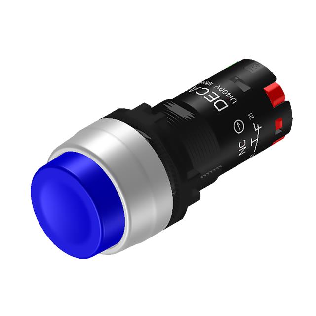 22MM/BL/MAINTAINED/1NC【CP24B-A2E01S】