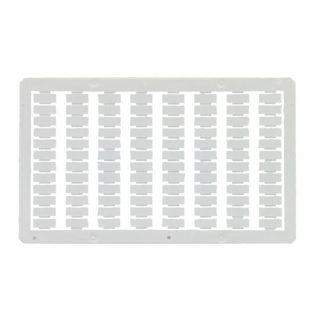 MARKING LABLE FOR DPT2.5 SERIES【DUC-TM5】