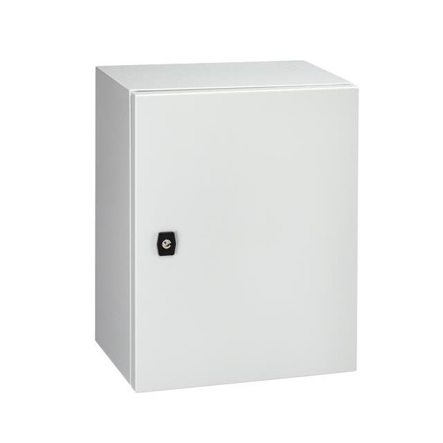 300*200*150MM/IP66/IK10【FT302015】