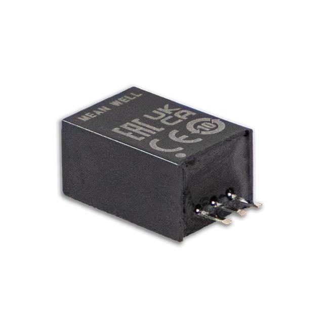 【N7805-2C】8~32VIN;5VO/2A;CASE VERTRICAL