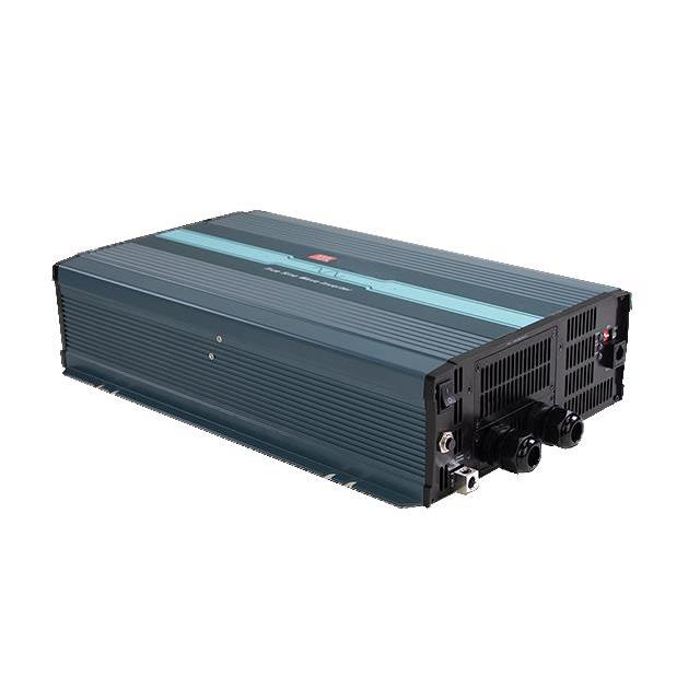 NTS-3200-148TB