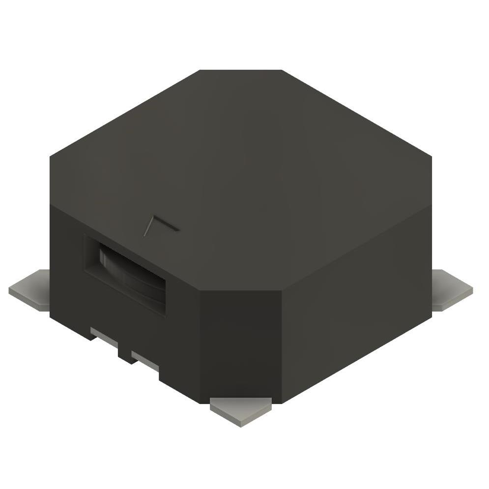 SMI-0927-S-3V