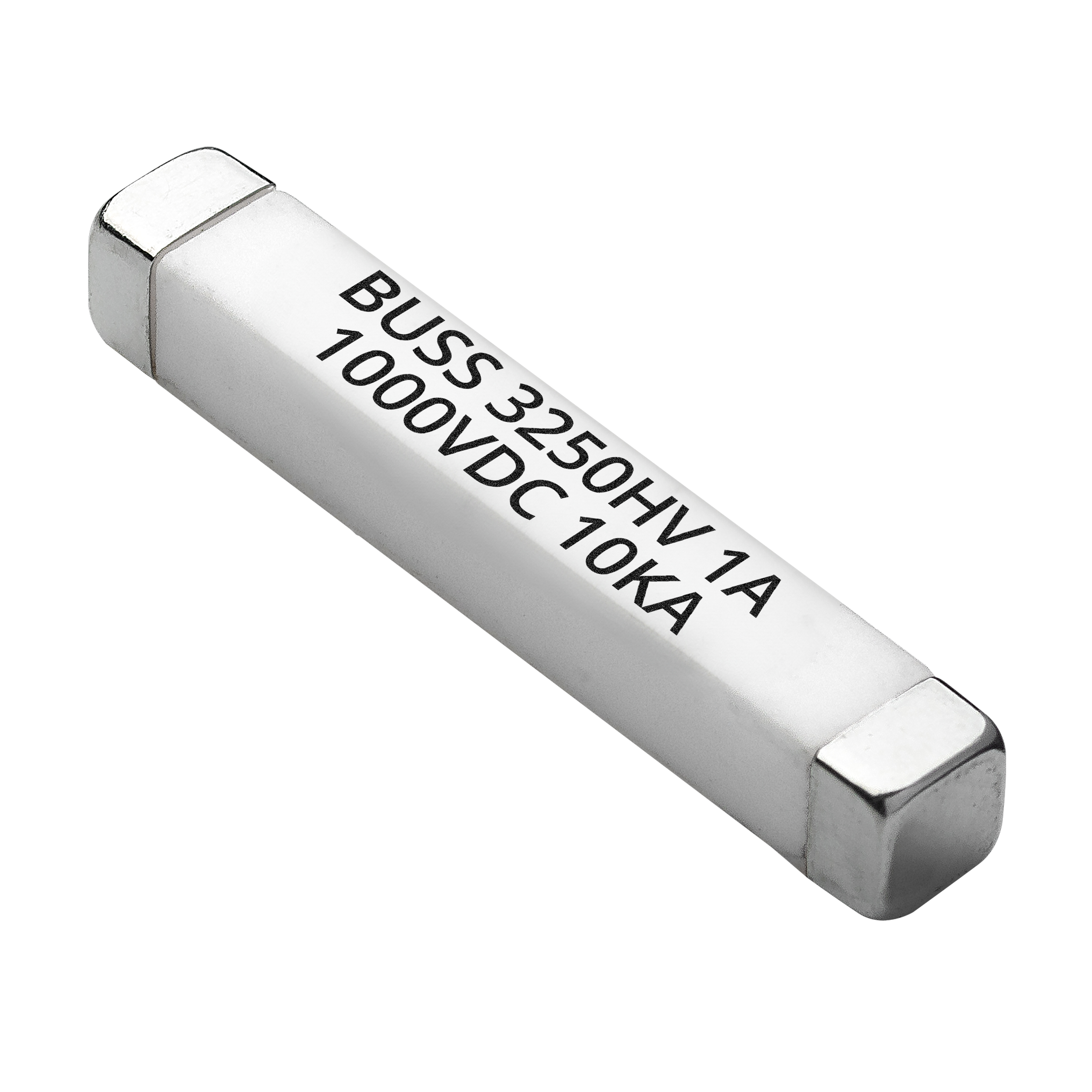 FUSE FAST ACT 0.8 A 1000VDC AUTO【TR-3250HVA800-R】