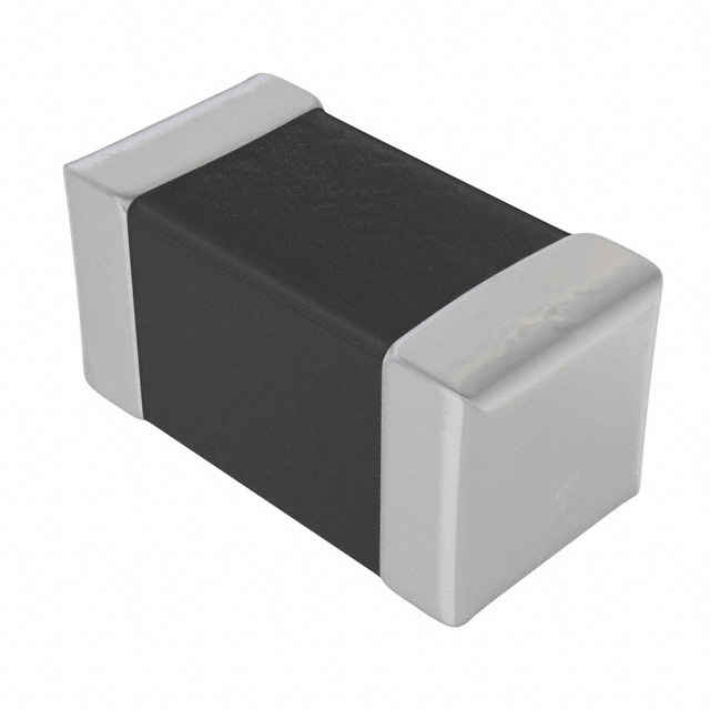 【AIML-0603-R10K-T】FIXED IND 100NH 50MA 500MOHM SMD