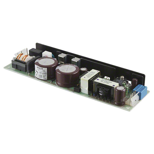 【ZWS50-15】AC/DC CONVERTER 15V 50W