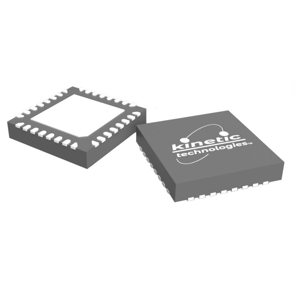 【KTA1142EUAT-TB】7ARMS VBUS PROTECTION LOAD [digi-reel品]