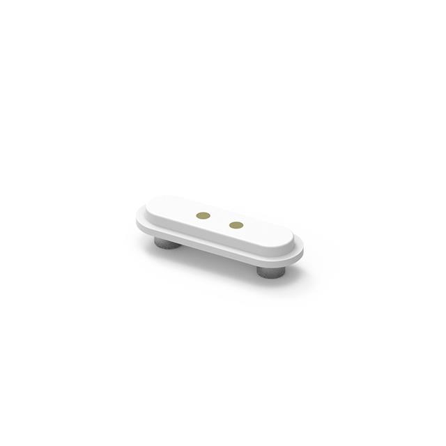 【303C-C4315-40-02】POGO MACHINE PIN, MAGNET TYPE, 2