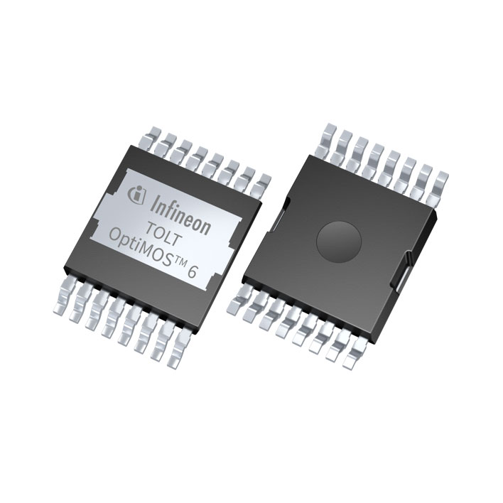 TRENCH >=100V【IPTC034N15NM6ATMA1】