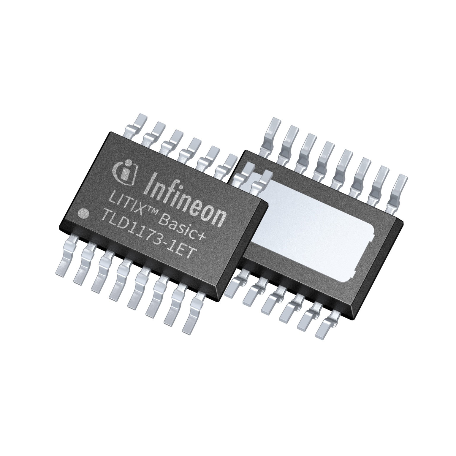 TLD11731ETXUMA1