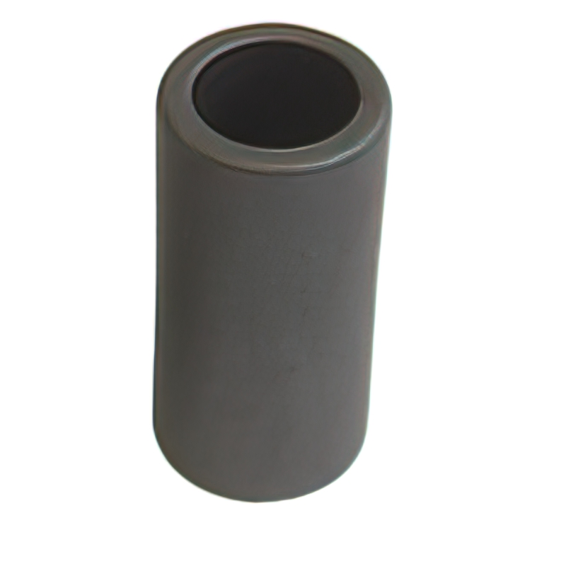 【CST19/10/29-3N2】CABLE BEAD EMI SUPPRESSION CORE