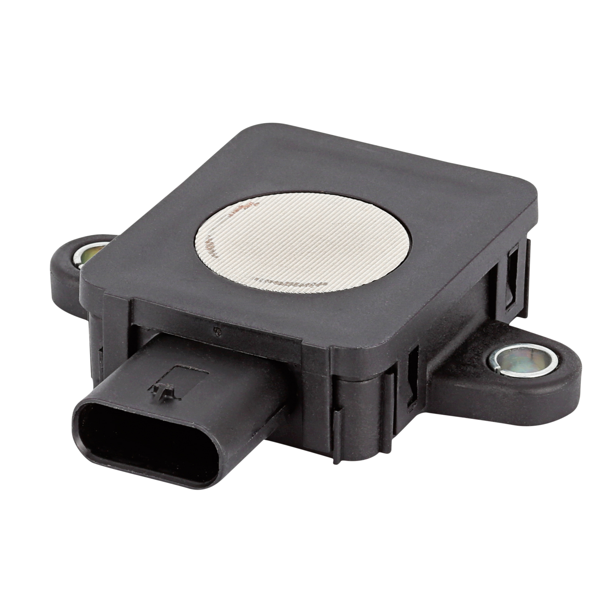 【HLD-111-111-001】HYDROGEN LEAK DETECTOR (HLD) , 2