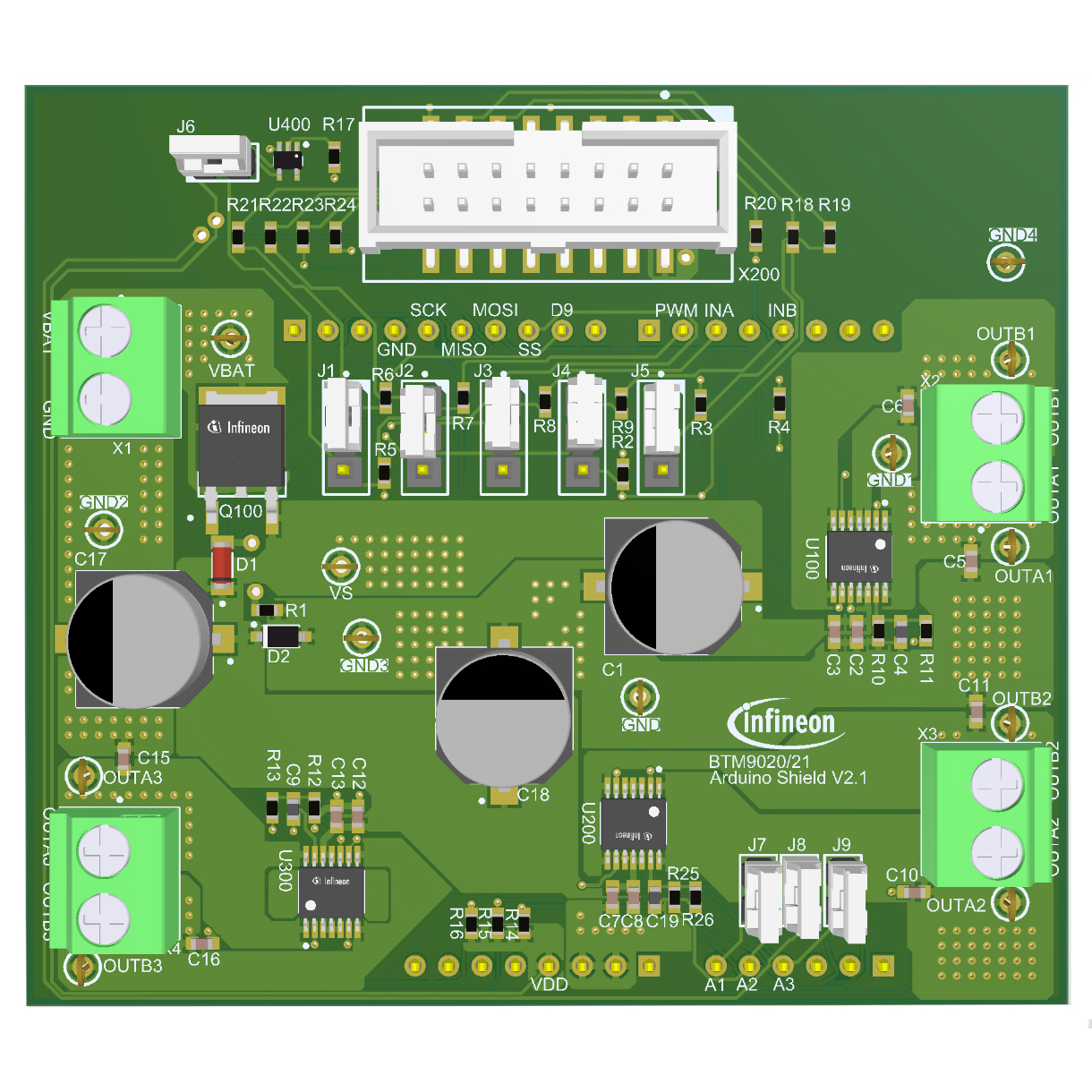 KITBTM902021TOBO1